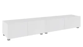 szafka-rtv-prestiz-200-uniwersalna-bialy-polysk-biala-do-salonu-meblosciank
