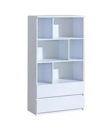 regal-arca-ar4-szuflady-bialy-szerokosc-80-cm-meble-mlodziezowe-do-pokoju-d