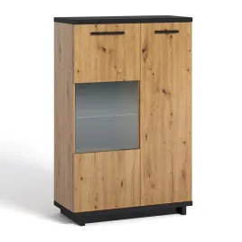witryna-ines-in-12-90-dab-artisan-niska-led