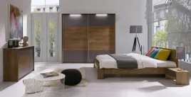 sypialnia-latika-popiel-dab-burgundzki