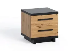 szafka-nocna-ines-in-08-dab-artisan