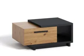 stolik-kawowy-ines-in-04-90-dab-artisan