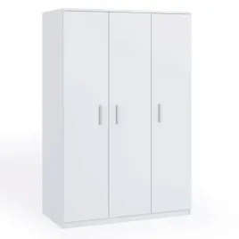szafa-bono-szerokosc-135-cm-biala-3-drzwiowa-do-sypialni-garderoba