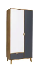 szafa-memone-m-10-szerokosc-90-cm-mlodziezowa