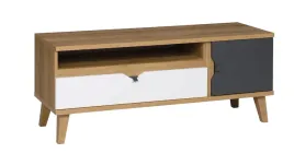szafka-rtv-memone-m-08-szerokosc-120-cm