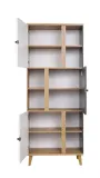 regal-mlodziezowy-80-cm-do-pokoju-dziecka-wysoki-szeroki-memone-m-07-kolekcja-memone