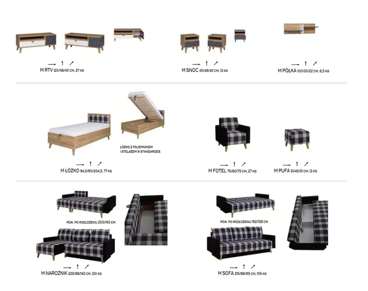 regal-mlodziezowy-80-cm-do-pokoju-dziecka-wysoki-szeroki-memone-m-07-kod-produktu-m-07