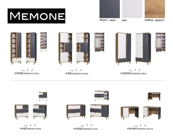 regal-mlodziezowy-80-cm-do-pokoju-dziecka-wysoki-szeroki-memone-m-07-montaz-meble-do-samodzielnego-montazu