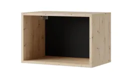regal-prestiz-50-cm-uniwersalny-polka-wiszaca-stojaca-do-salonu-pokoju-dab