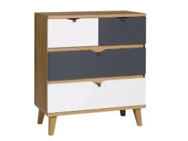 komoda-memone-m-03-szerokosc-80-cm-szuflady-mlodziezowa