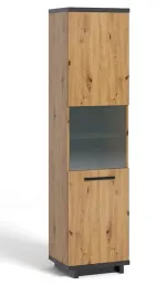 witryna-ines-in-11-50-dab-artisan-wysoka-led