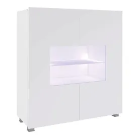 witryna-prestiz-100-niska-led-polysk-biala-do-salonu-c-02