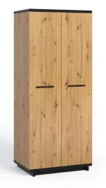szafa-ines-in-09-90-dab-artisan-2-drzwiowa