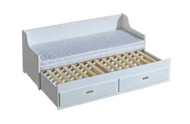 lozko-szymon-2-osobowe-rozsuwane-nowoczesne-do-pokoju-dziecka-mlodziezowe-p