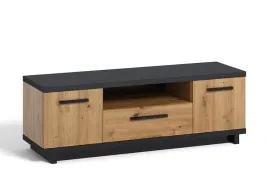 szafka-rtv-ines-in-07-135-dab-artisan