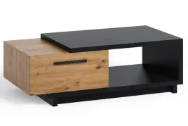 stolik-kawowy-ines-in-03-120-dab-artisan
