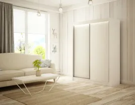 szafa-przesuwna-bergo-szerokosc-150-cm-biala-dwudrzwiowa