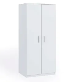 szafa-bono-szerokosc-90-cm-biala-2-drzwiowa-do-sypialni-garderoba