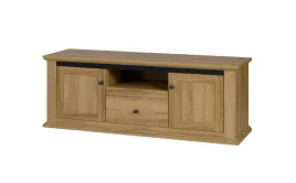 szafka-rtv-mezo-mz-15-150