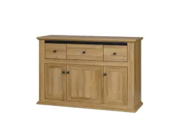 komoda-mezo-mz-13-szerokosc-130-cm-szuflady-drzwi