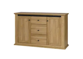 komoda-mezo-mz-11-szerokosc-140-cm-szuflady-drzwi