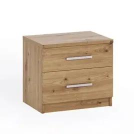 stolik-nocny-bono-bo-04-dab-artisan-2-szuflady-szafka-nocna-do-sypialni