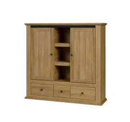 regal-mezo-mz-7-szerokosc-135-cm-komoda-szuflady