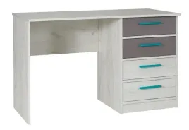 biurko-rest-r06z-szufladami-szerokosc-120-cm-do-pokoju-dziecka-meble-mlodzi