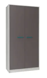 szafa-rest-r2-dwudrzwiowa-szerokosc-96-cm-do-pokoju-meble-mlodziezowe