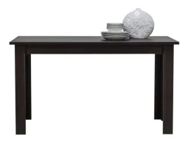 stol-finezja-f24-do-salonu-pokoju-jadalni-140-x-80-cm-dab-sonoma-czekolada