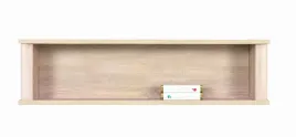 polka-finezja-f20-wiszaca-szeroka-120-cm-do-salonu-pokoju-dab-sonoma