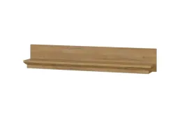 polka-mezo-mz-18-120-wiszaca
