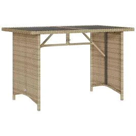 stol-ogrodowy-z-szklanym-blatem-110-x-68-x-70-cm-bezowy-rattan-pe