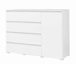 komoda-cosmo-c05-szerokosc-138-cm-biala-4-szuflady-do-salonu-sypialni-mlodz