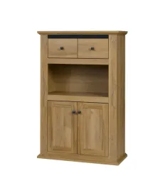 regal-mezo-mz-8-komoda-szuflady-szerokosc-85-cm