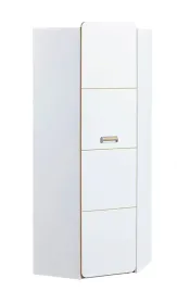 szafa-lorento-l14-narozna-meble-mlodziezowe-do-pokoju-dziecka