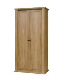 szafa-mezo-mz-2-100-dwudrzwiowa