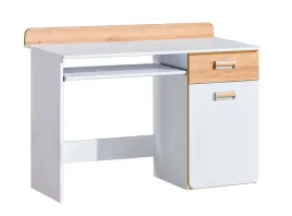 biurko-lorento-l10-120-meble-mlodziezowe-do-pokoju-dziecka