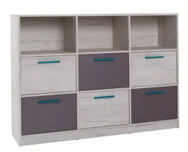komoda-rest-r13-szerokosc-145-cm-6-szuflad-do-pokoju-dziecka-meble-mlodziez