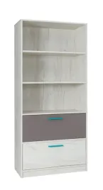 regal-rest-r07-z-szufladami-wysoki-do-pokoju-meble-mlodziezowe