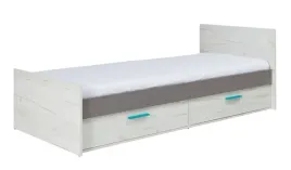 lozko-rest-r05-z-szufladami-powierzchnia-spania-80-x-200-cm-jednoosobowe-me