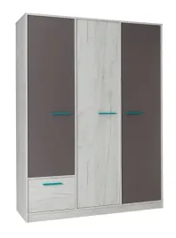 szafa-rest-r3-trzydrzwiowa-szerokosc-145-cm-szuflada-do-pokoju-meble-mlodzi