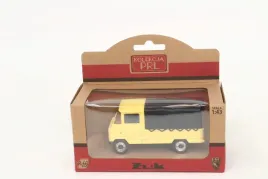 model-prl-zuk-zolty-k-550-15507