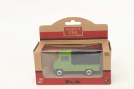 model-prl-zuk-zielony-k-549-15491