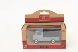 model-prl-zuk-szary-k-548-15484
