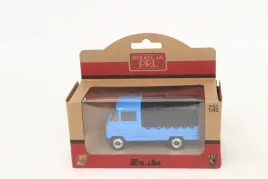 model-prl-zuk-niebieski-k-547-15477