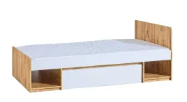 lozko-arca-ar9-90-x-195-meble-mlodziezowe-do-pokoju-dziecka