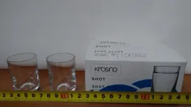 kieliszki-do-wodki-6szt-30ml-krosno