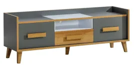 szafka-rtv-werso-w7-szerokosc-160-cm-do-salonu-pokoju-na-nozkach