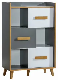 regal-werso-w5-szerokosc-90-cm-meble-mlodziezowe-do-pokoju-dziecka